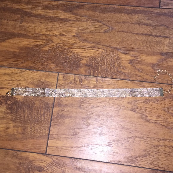 Never used - Picture 7 of 8